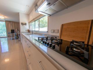 Foto 17 de Casa en venta - 4 dormitorios 3 baños - 276mts2 - Haras del Sur II, La Plata [FINANCIADA]