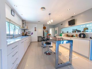 Foto 13 de Casa en venta - 4 dormitorios 3 baños - 276mts2 - Haras del Sur II, La Plata [FINANCIADA]