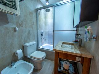 Foto 33 de Casa en venta - 4 dormitorios 3 baños - 276mts2 - Haras del Sur II, La Plata [FINANCIADA]
