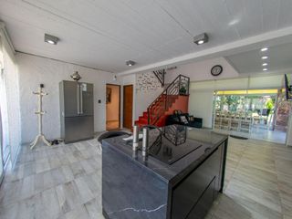 Foto 38 de Casa en venta - 4 dormitorios 3 baños - 276mts2 - Haras del Sur II, La Plata [FINANCIADA]