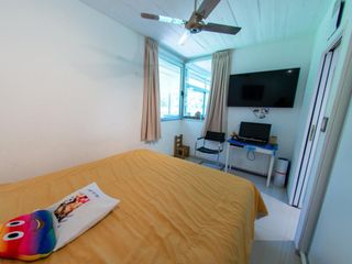 Foto 26 de Casa en venta - 4 dormitorios 3 baños - 276mts2 - Haras del Sur II, La Plata [FINANCIADA]