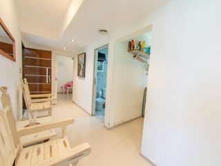 Foto 39 de Casa en venta - 4 dormitorios 3 baños - 276mts2 - Haras del Sur II, La Plata [FINANCIADA]