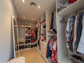 Foto 25 de Casa en venta - 4 dormitorios 3 baños - 276mts2 - Haras del Sur II, La Plata [FINANCIADA]
