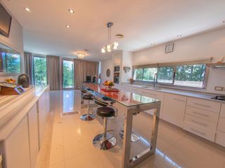 Foto 12 de Casa en venta - 4 dormitorios 3 baños - 276mts2 - Haras del Sur II, La Plata [FINANCIADA]
