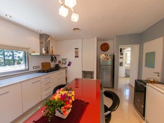 Foto 16 de Casa en venta - 4 dormitorios 3 baños - 276mts2 - Haras del Sur II, La Plata [FINANCIADA]