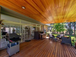 Foto 35 de Casa en venta - 4 dormitorios 3 baños - 276mts2 - Haras del Sur II, La Plata [FINANCIADA]