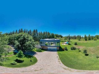 Foto 6 de Casa en venta - 4 dormitorios 3 baños - 276mts2 - Haras del Sur II, La Plata [FINANCIADA]
