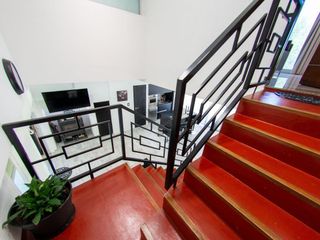 Foto 37 de Casa en venta - 4 dormitorios 3 baños - 276mts2 - Haras del Sur II, La Plata [FINANCIADA]