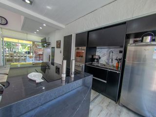 Foto 11 de Casa en venta - 4 dormitorios 3 baños - 276mts2 - Haras del Sur II, La Plata [FINANCIADA]