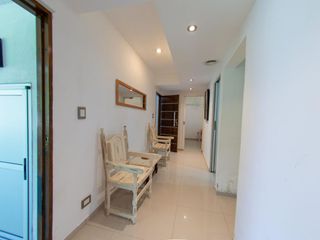 Foto 41 de Casa en venta - 4 dormitorios 3 baños - 276mts2 - Haras del Sur II, La Plata [FINANCIADA]