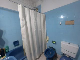 Foto 20 de Departamento en  Venta La Plata