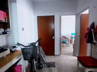 Foto 7 de Departamento en  Venta La Plata