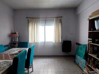 Foto 9 de Departamento en  Venta La Plata