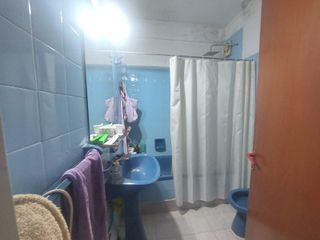 Foto 17 de Departamento en  Venta La Plata