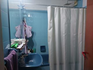 Foto 18 de Departamento en  Venta La Plata