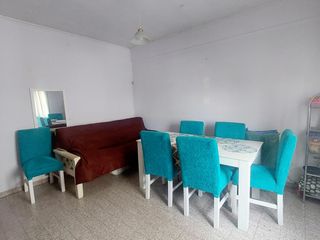 Foto 10 de Departamento en  Venta La Plata