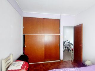 Foto 15 de Departamento en  Venta La Plata