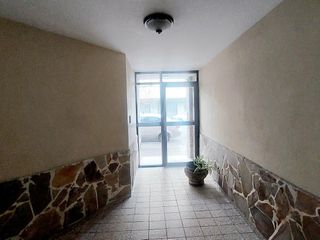 Foto 5 de Departamento en  Venta La Plata