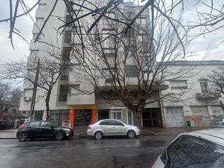 Foto 1 de Departamento en  Venta La Plata