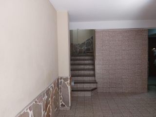 Foto 4 de Departamento en  Venta La Plata