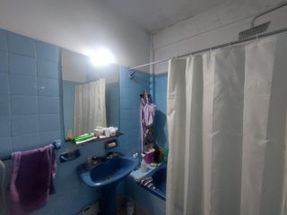 Foto 19 de Departamento en  Venta La Plata