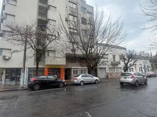 Foto 2 de Departamento en  Venta La Plata