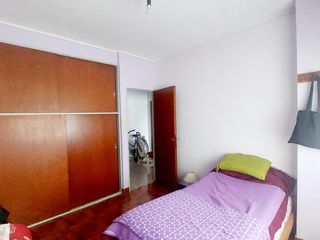 Foto 16 de Departamento en  Venta La Plata