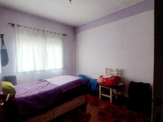 Foto 14 de Departamento en  Venta La Plata