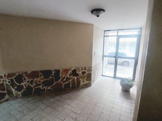 Foto 6 de Departamento en  Venta La Plata