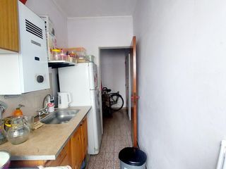 Foto 13 de Departamento en  Venta La Plata