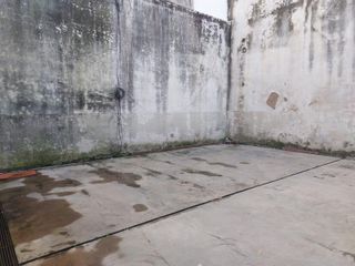 Foto 21 de Departamento en  Venta La Plata