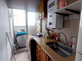 Foto 12 de Departamento en  Venta La Plata