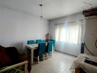 Foto 8 de Departamento en  Venta La Plata