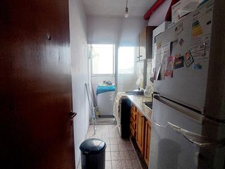 Foto 11 de Departamento en  Venta La Plata