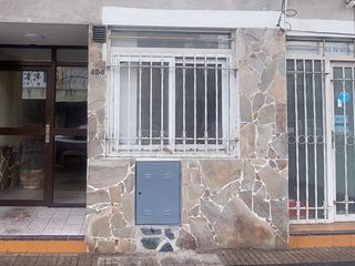 Foto 3 de Departamento en  Venta La Plata