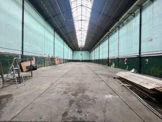 Foto 3 de Depósito en  Barracas