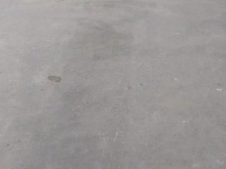 Foto 8 de Depósito en  Barracas