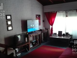 Foto 8 de Casa  de 5 ambientes  En Venta - Ingeniero Maschwitz