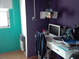 Foto 17 de Casa  de 5 ambientes  En Venta - Ingeniero Maschwitz