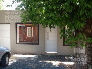Foto 2 de Casa  de 5 ambientes  En Venta - Ingeniero Maschwitz