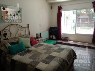 Foto 20 de Casa  de 5 ambientes  En Venta - Ingeniero Maschwitz