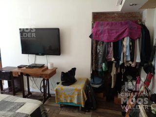 Foto 21 de Casa  de 5 ambientes  En Venta - Ingeniero Maschwitz