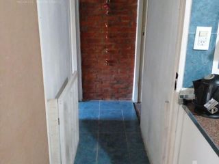 Foto 13 de Casa  de 5 ambientes  En Venta - Ingeniero Maschwitz