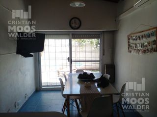 Foto 10 de Casa  de 5 ambientes  En Venta - Ingeniero Maschwitz