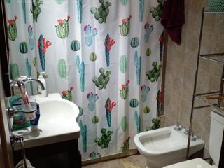 Foto 18 de Casa  de 5 ambientes  En Venta - Ingeniero Maschwitz
