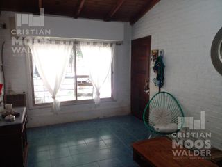 Foto 7 de Casa  de 5 ambientes  En Venta - Ingeniero Maschwitz