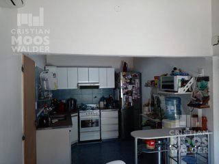 Foto 12 de Casa  de 5 ambientes  En Venta - Ingeniero Maschwitz