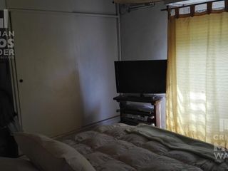 Foto 14 de Casa  de 5 ambientes  En Venta - Ingeniero Maschwitz