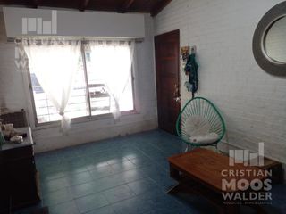 Foto 9 de Casa  de 5 ambientes  En Venta - Ingeniero Maschwitz
