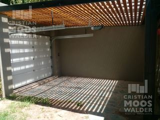 Foto 4 de Casa  de 5 ambientes  En Venta - Ingeniero Maschwitz